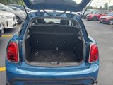 Certified 2023 MINI Cooper 4-Door Hardtop image 6