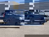 Certified 2022 Volvo XC90 T6 Momentum w/ Climate Package image 6