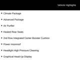 Certified 2022 Volvo XC90 T5 Momentum w/ Advanced Package image 2