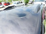Used 2017 GMC Acadia Denali w/ Technology Package image 4