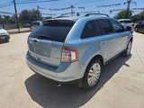 Used 2008 Ford Edge Limited image 6