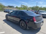 Used 2016 Chrysler 300 S w/ 300S Premium Group image 5