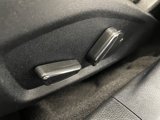 Used 2020 Ford Fusion SE image 6