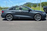Used 2024 Audi A3 2.0T Premium w/ Convenience Package image 3