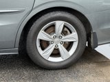 Used 2018 Honda Odyssey EX-L image 5