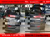 Used 2022 Chevrolet Equinox LS image 4