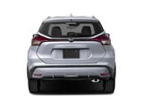 Certified 2023 Nissan Kicks SV image 5