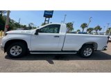 Used 2024 Chevrolet Silverado 1500 W/T w/ WT Fleet Convenience Package image 6