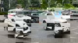 Used 2019 Buick Encore Preferred image 2