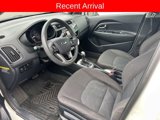 Used 2016 Kia Rio LX w/ Power Package image 4
