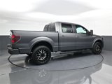 Used 2012 Ford F150 FX2 w/ FX Appearance Pkg image 4