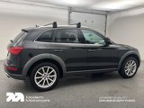 Used 2017 Audi Q5 2.0T Premium Plus w/ Technology Package image 6