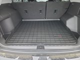 Used 2021 GMC Terrain SLE w/ Elevation Edition image 5