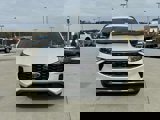 New 2025 Ford Escape Active w/ Tech Pack #1 image 3