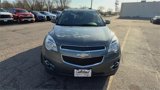 Used 2013 Chevrolet Equinox LT w/ LPO, Protection Package image 3
