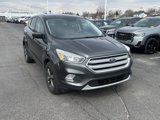 Used 2019 Ford Escape SE image 3