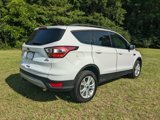 Used 2018 Ford Escape SE image 4
