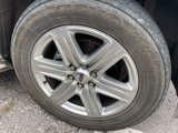 Used 2019 Ford Expedition Max XLT w/ Equipment Group 202A image 5