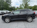 Used 2015 Jeep Cherokee Limited image 5