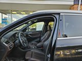Used 2017 BMW X1 xDrive28i image 5