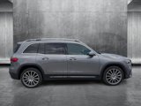 Certified 2021 Mercedes-Benz GLB 250 image 4