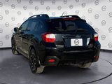 Used 2013 Subaru Crosstrek 2.0i Limited image 3