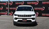 Used 2023 Jeep Compass Latitude image 2