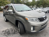 Used 2014 Kia Sorento EX image 3