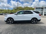 Used 2021 Chevrolet Equinox LT image 5