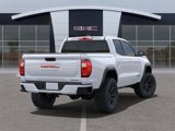 Used 2024 GMC Canyon Elevation w/ Trailering Package image 4