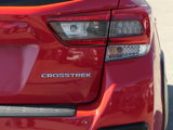 Certified 2021 Subaru Crosstrek 2.5i Limited w/ Moonroof Package 2 image 6