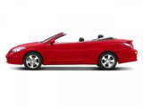 Used 2008 Toyota Solara SE image 3