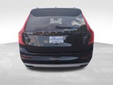 Used 2018 Volvo XC90 T6 Momentum w/ Convenience Package image 6