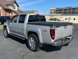 Used 2012 GMC Canyon SLE image 5