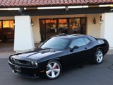 Used 2008 Dodge Challenger SRT8 image 4