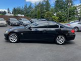 Used 2011 BMW 328i xDrive Coupe image 5