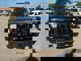 Used 2016 Jeep Patriot High Altitude image 2