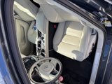 Used 2019 Volvo S60 T6 Momentum w/ Premium Package image 4