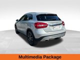 Used 2015 Mercedes-Benz GLA 250 image 3