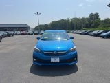 Used 2022 Subaru Impreza 2.0i Premium image 4