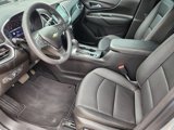 Used 2021 Chevrolet Equinox LT image 4