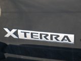 Used 2012 Nissan Xterra PRO-4X w/ Pro-4x Leather Pkg image 5