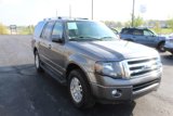 Used 2014 Ford Expedition Limited w/ Equipment Group 301A image 4
