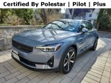 Used 2022 Polestar Polestar 2 w/ Plus Package image 2