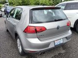 Used 2017 Volkswagen Golf S image 5
