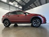 Used 2015 Subaru Crosstrek 2.0i Premium w/ Moonroof Package image 3