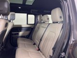 Used 2022 Land Rover Defender 110 XS Edition image 5