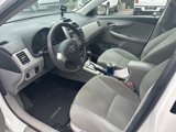 Used 2013 Toyota Corolla LE image 5