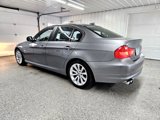 Used 2011 BMW 328i xDrive Sedan image 3