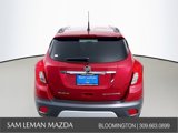 Used 2013 Buick Encore Leather image 6